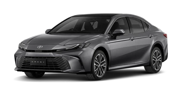 Program tour Form Bangkok ( with a sedan car ) - Image 2